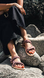 Flow Sandals - MyMara