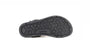 Flow Sandals - MyMara