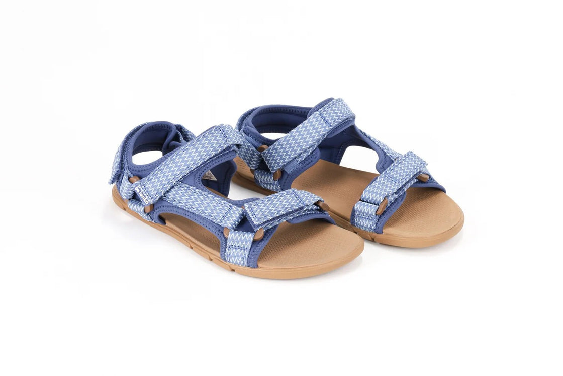 Flow Sandals - MyMara
