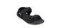 Flow Sandals - MyMara