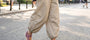 Flow Sandals - MyMara