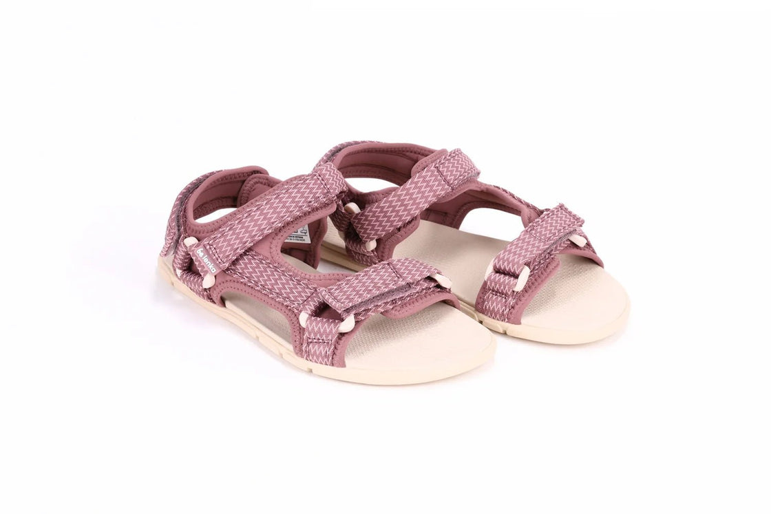 Flow Sandals - MyMara