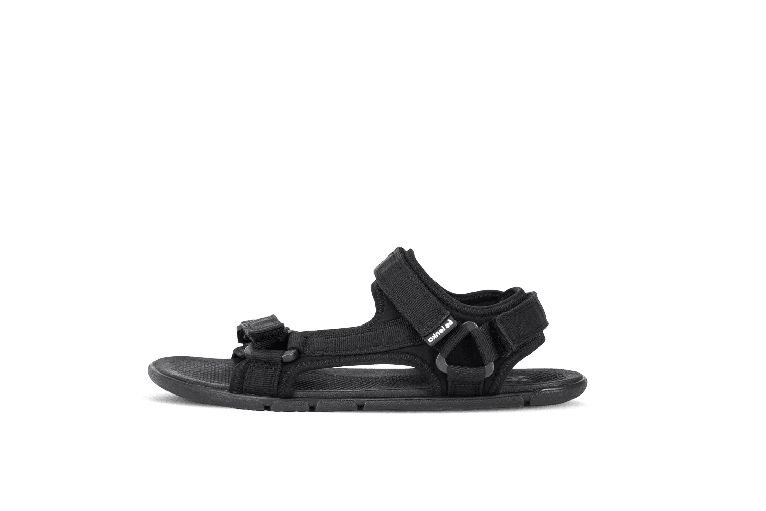 Flow Sandals - MyMara