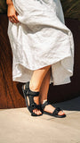 Flow Sandals - MyMara