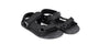 Flow Sandals - MyMara