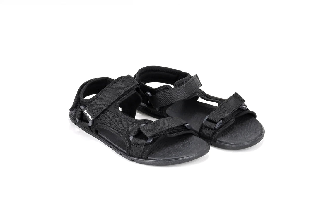 Flow Sandals - MyMara
