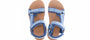 Flow Sandals - MyMara