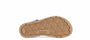 Flow Sandals - MyMara