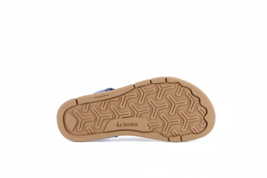 Flow Sandals - MyMara