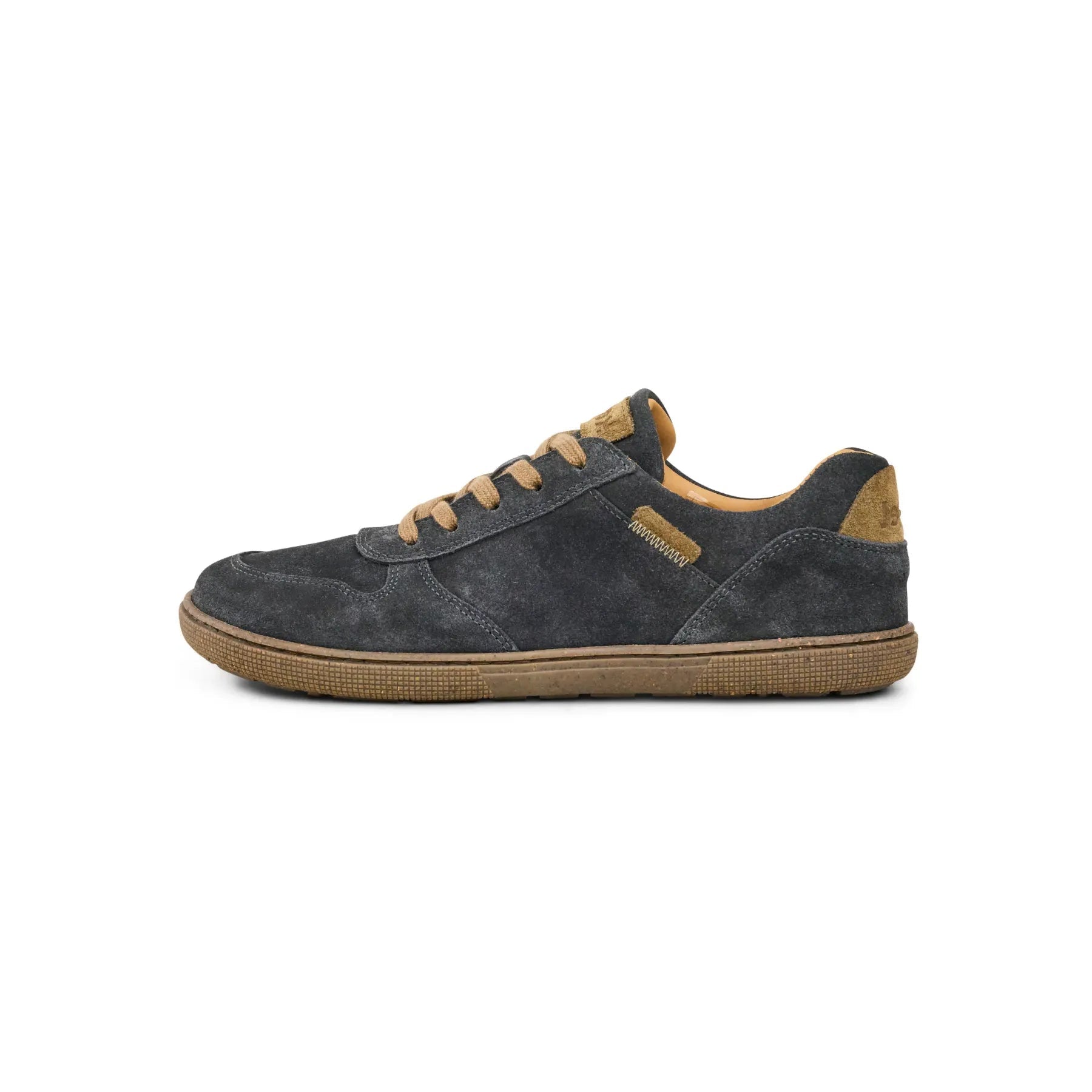 Francie Cloud Barefoot Sneakers - MyMara