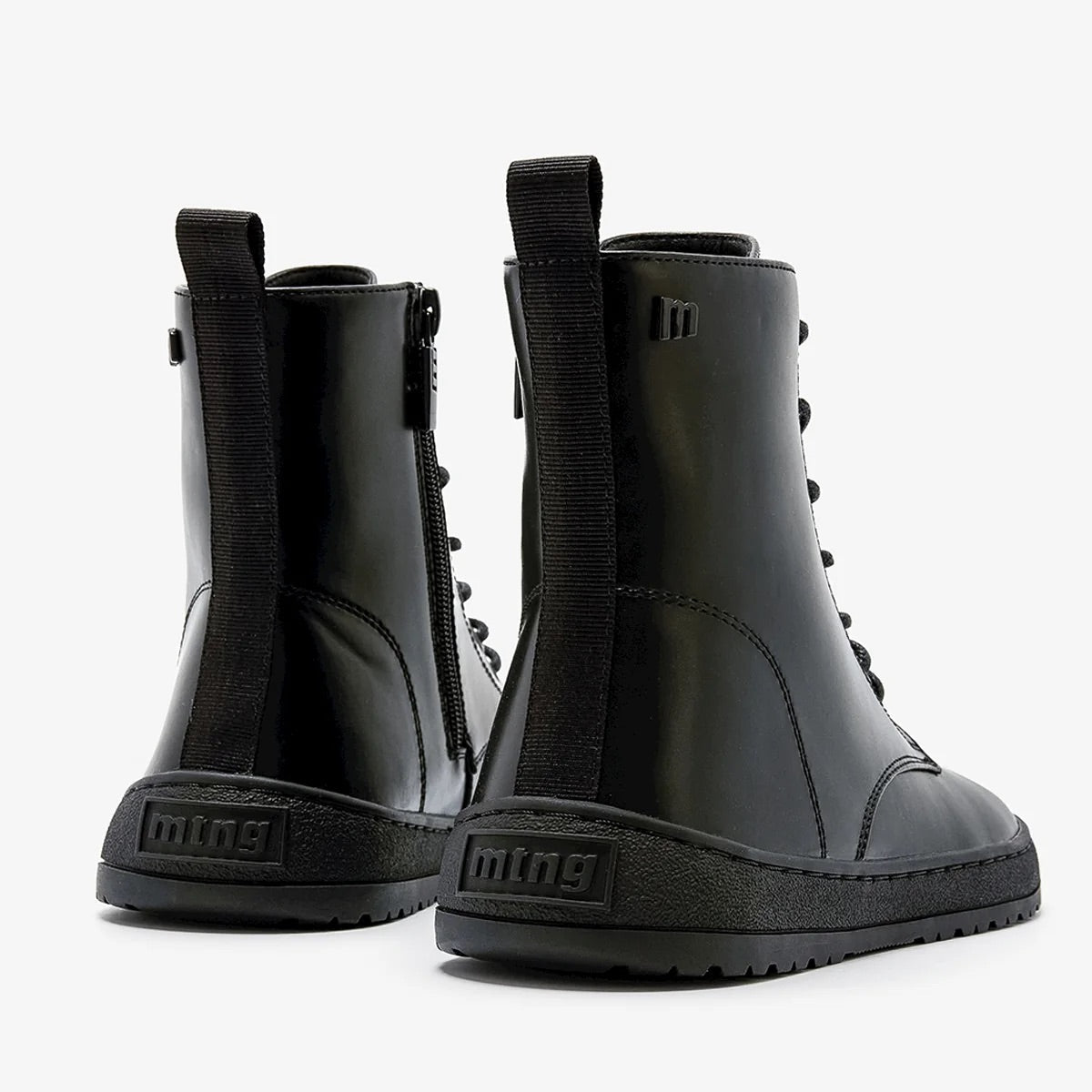 Free Alask Women's Barefoot Boots - MyMara