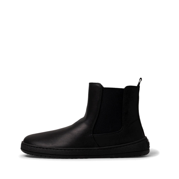 Free Alask Women's Barefoot Chelsea Boots - MyMara
