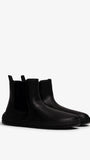 Free Alask Women's Barefoot Chelsea Boots - MyMara