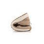 Free Apolo Women’s Barefoot Sneakers - MyMara