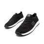 Free Apolo Women’s Barefoot Sneakers - MyMara