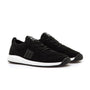 Free Apolo Women’s Barefoot Sneakers - MyMara