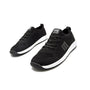 Free Apolo Women’s Barefoot Sneakers - MyMara