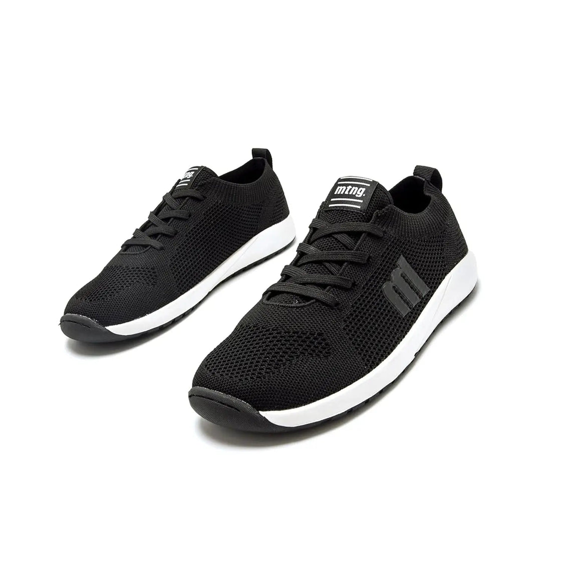 Free Apolo Women’s Barefoot Sneakers - MyMara