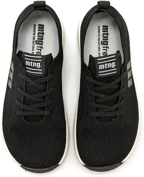Free Apolo Women’s Barefoot Sneakers - MyMara