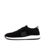 Free Apolo Women’s Barefoot Sneakers - MyMara