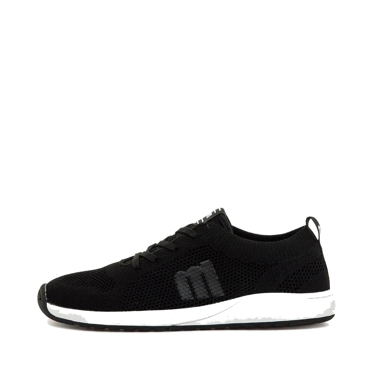 Free Apolo Women’s Barefoot Sneakers - MyMara