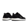 Free Apolo Women’s Barefoot Sneakers - MyMara