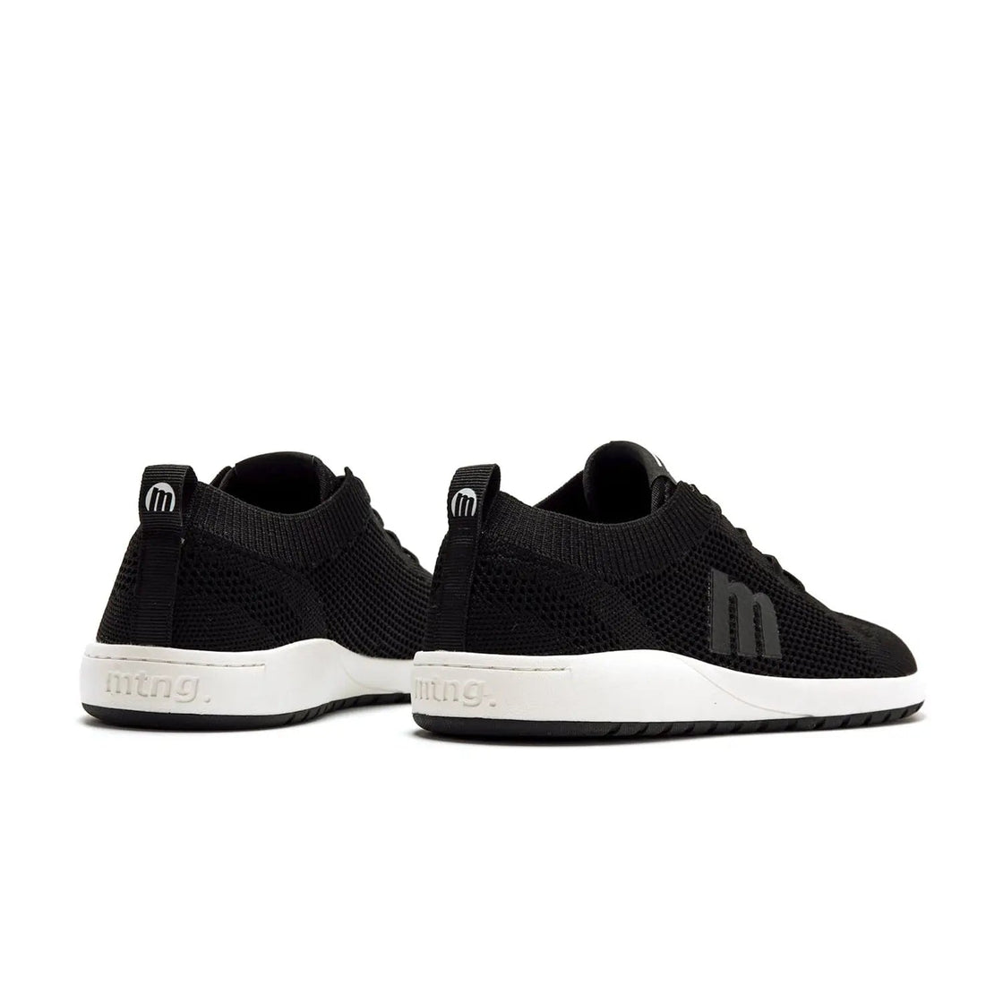 Free Apolo Women’s Barefoot Sneakers - MyMara
