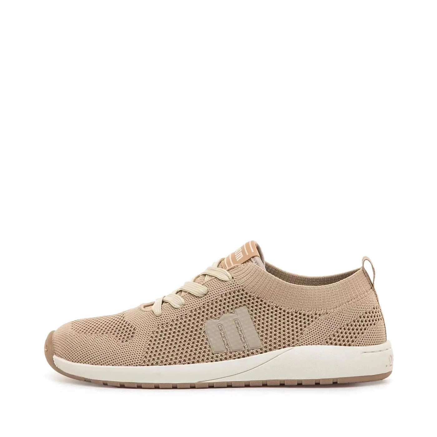 Free Apolo Women’s Barefoot Sneakers - MyMara