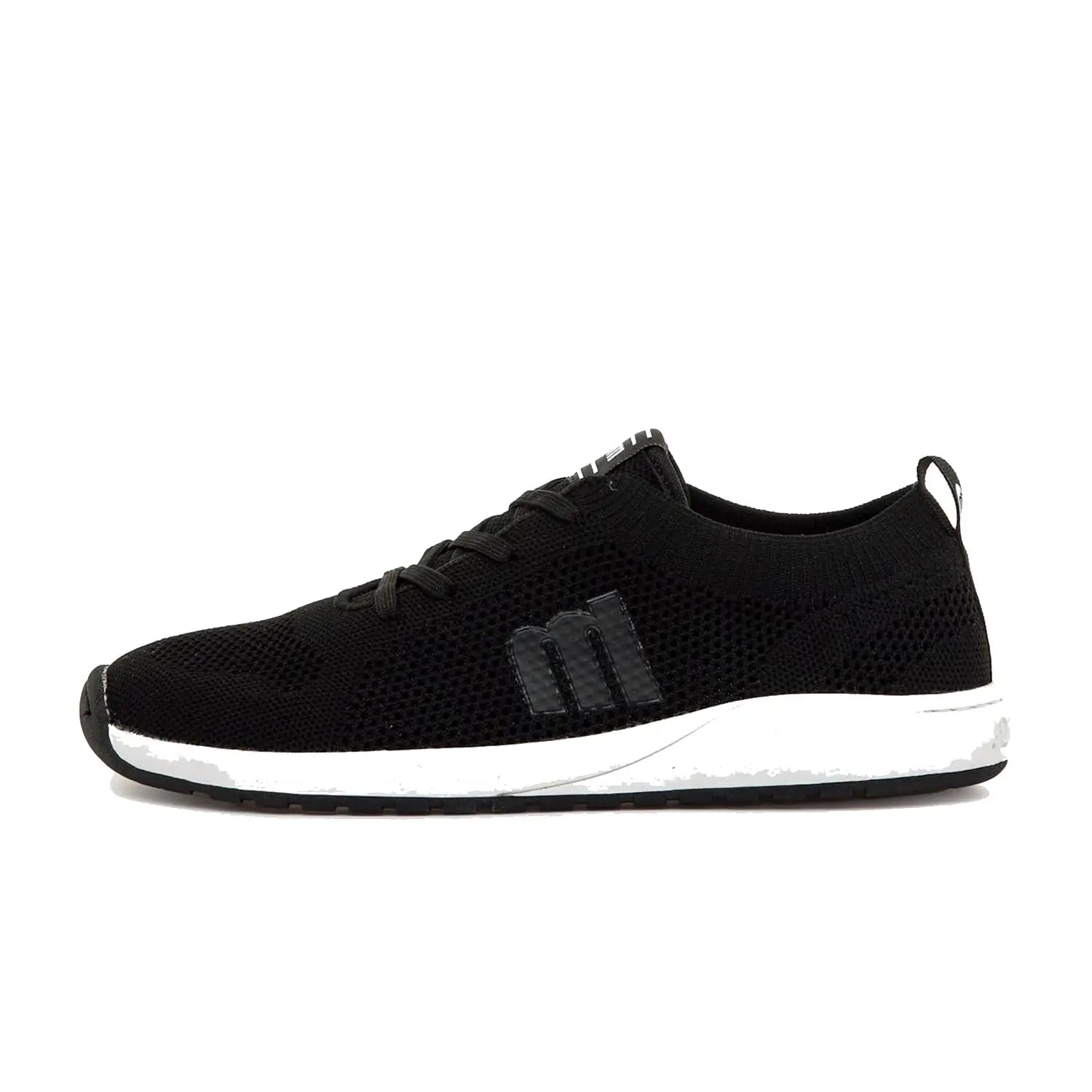 Free Apolo Women’s Barefoot Sneakers - MyMara