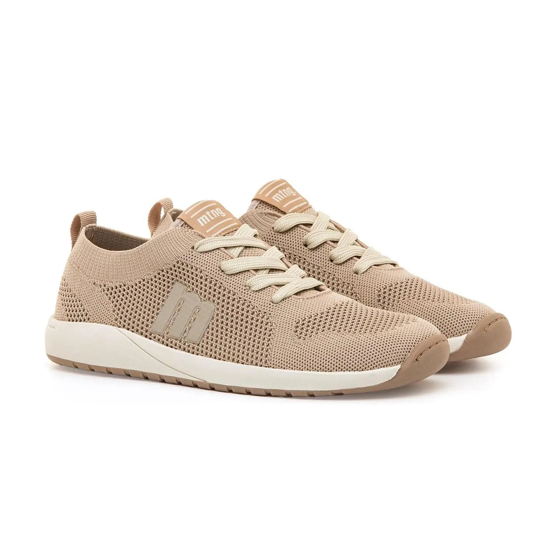 Free Apolo Women’s Barefoot Sneakers - MyMara