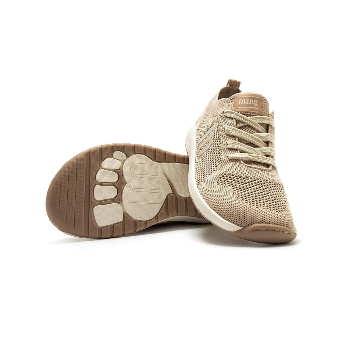 Free Apolo Women’s Barefoot Sneakers - MyMara