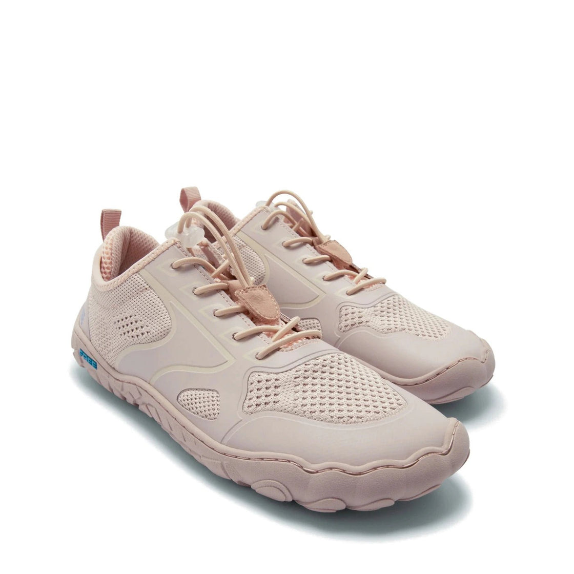 Free Atlas Women's Barefoot Sneakers - MyMara