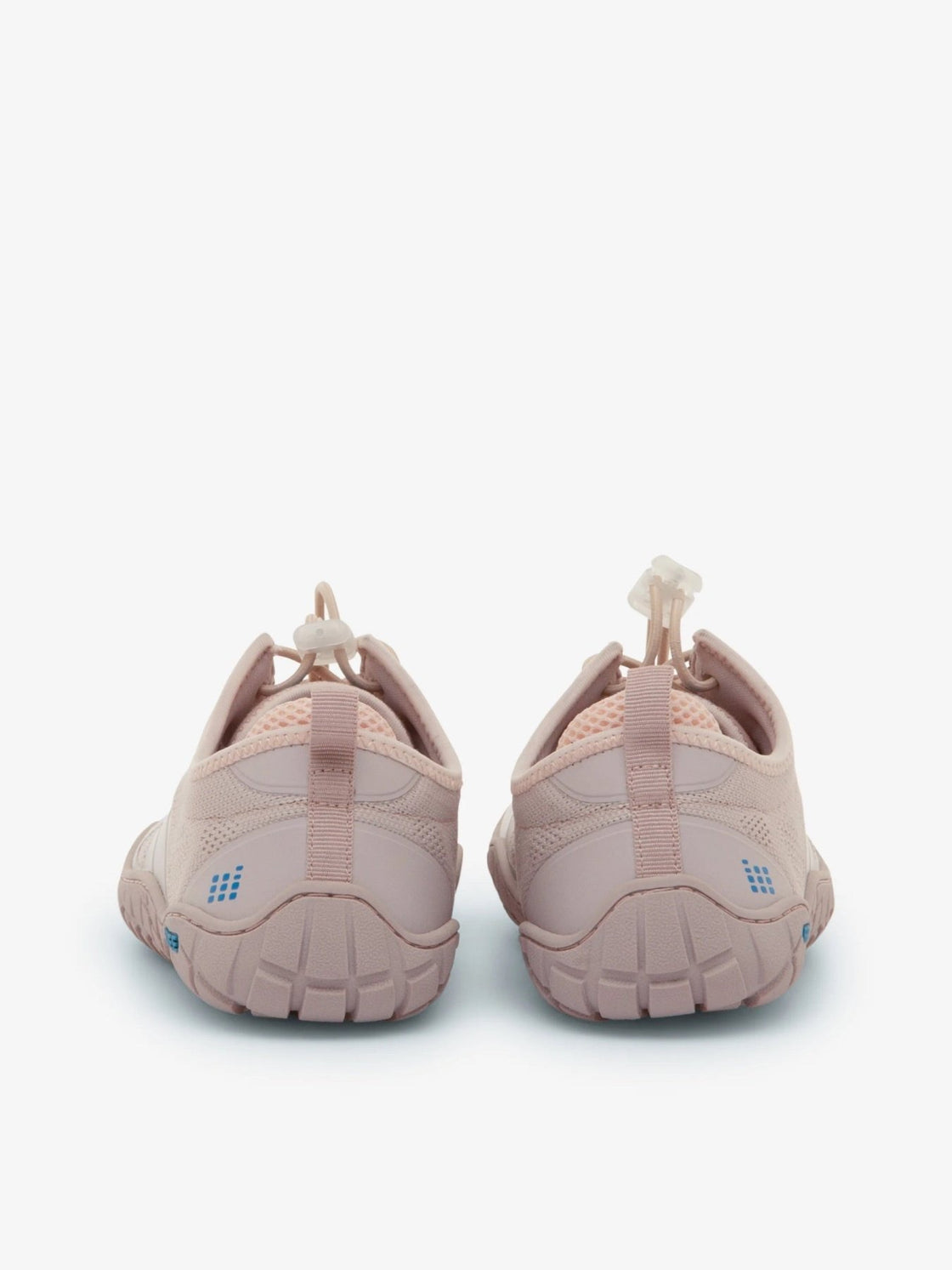 Free Atlas Women's Barefoot Sneakers - MyMara