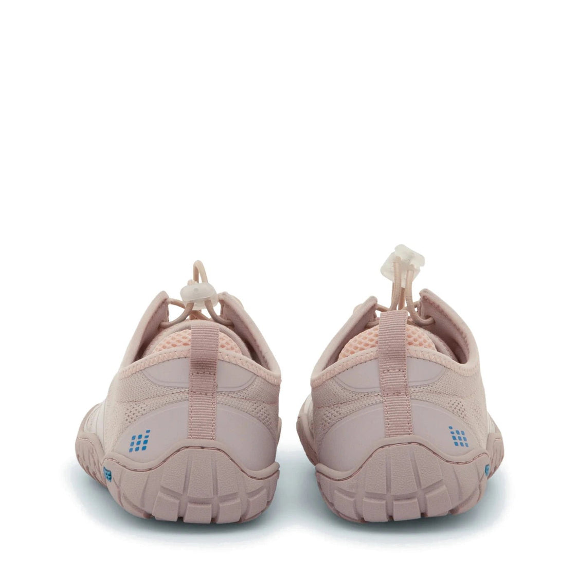 Free Atlas Women's Barefoot Sneakers - MyMara
