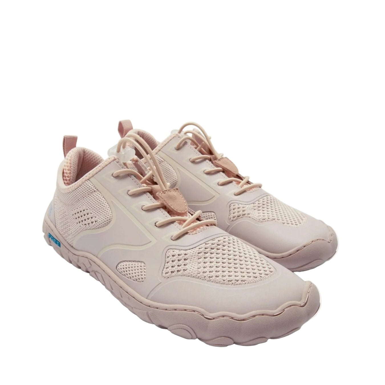 Free Atlas Women's Barefoot Sneakers - MyMara