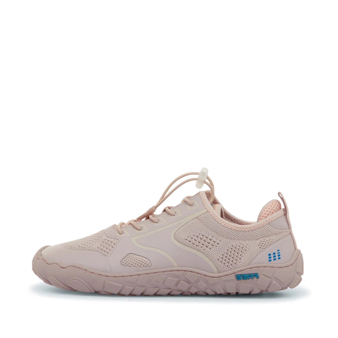 Free Atlas Women's Barefoot Sneakers - MyMara