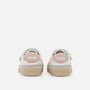 Free Baby Kids' Barefoot Sneakers - MyMara