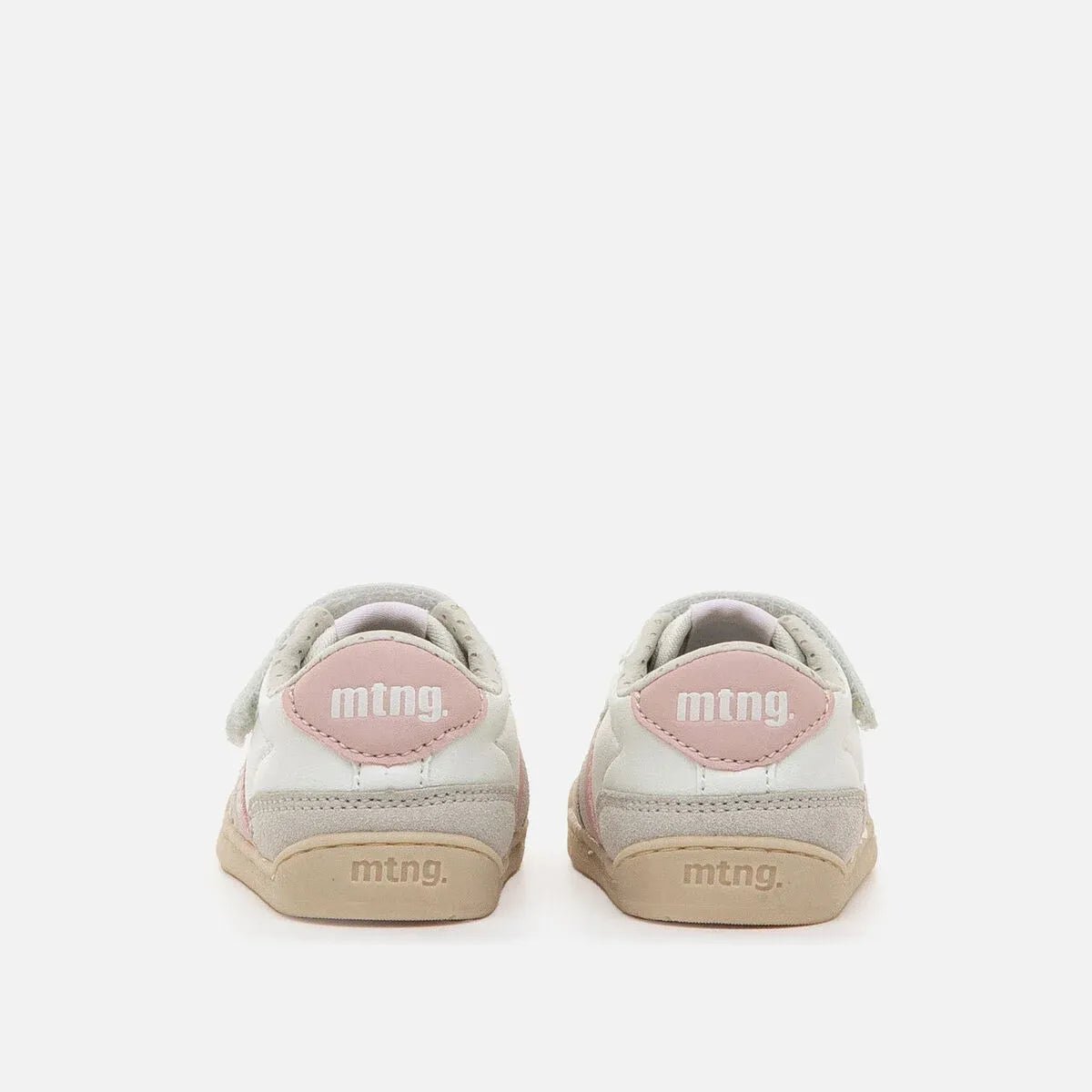 Free Baby Kids' Barefoot Sneakers - MyMara