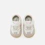 Free Baby Kids' Barefoot Sneakers - MyMara