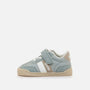 Free Baby Kids' Barefoot Sneakers - MyMara