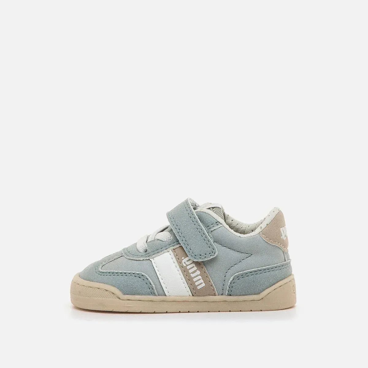 Free Baby Kids' Barefoot Sneakers - MyMara