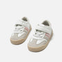 Free Baby Kids' Barefoot Sneakers - MyMara