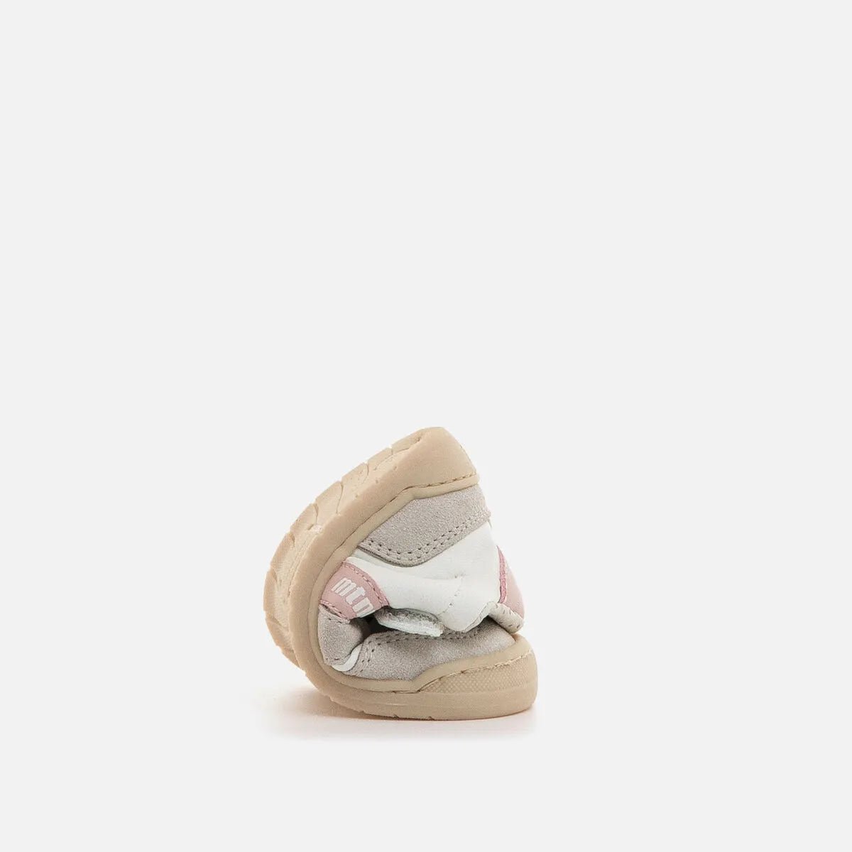 Free Baby Kids' Barefoot Sneakers - MyMara