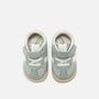 Free Baby Kids' Barefoot Sneakers - MyMara