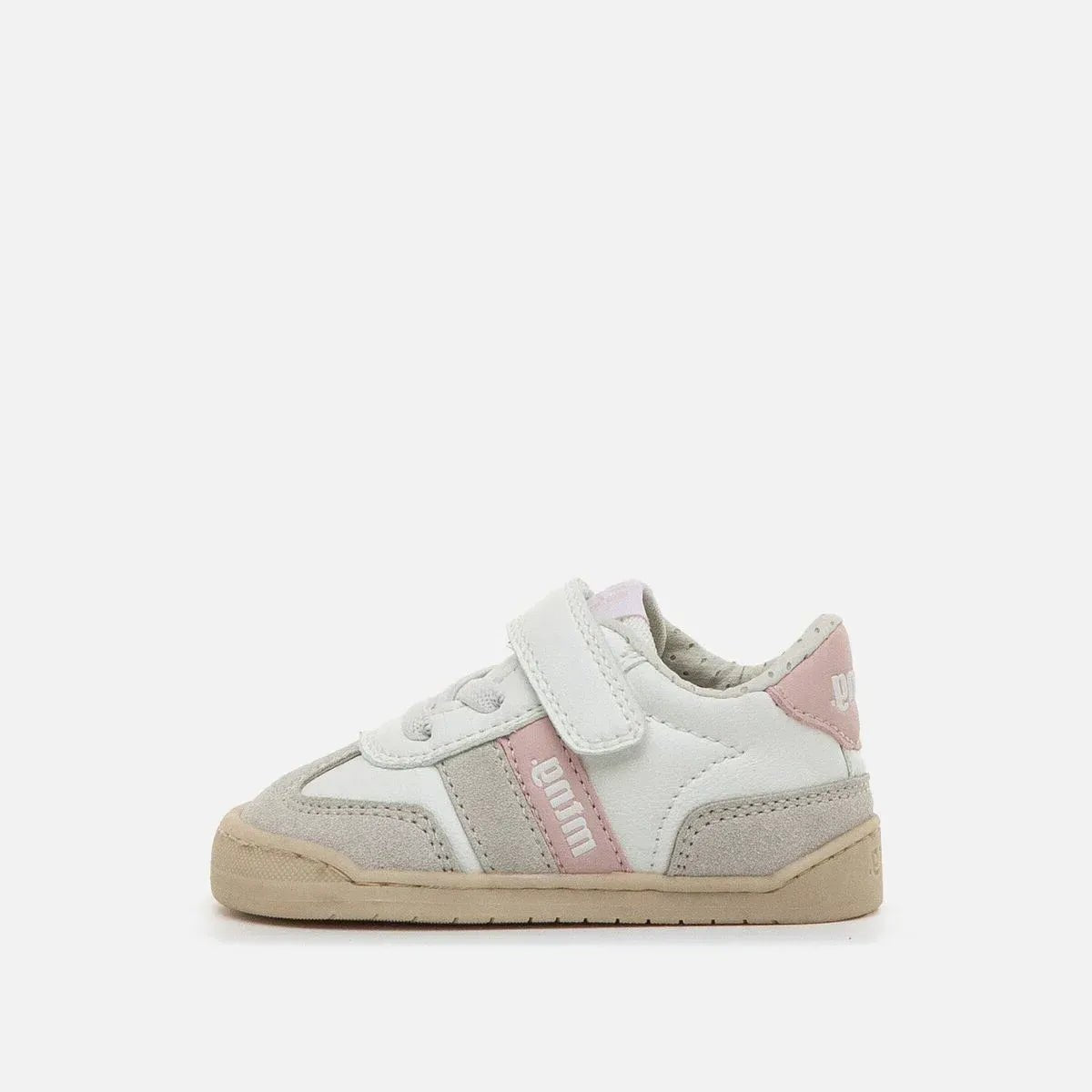 Free Baby Kids' Barefoot Sneakers - MyMara