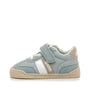 Free Baby Kids' Barefoot Sneakers - MyMara