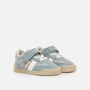 Free Baby Kids' Barefoot Sneakers - MyMara