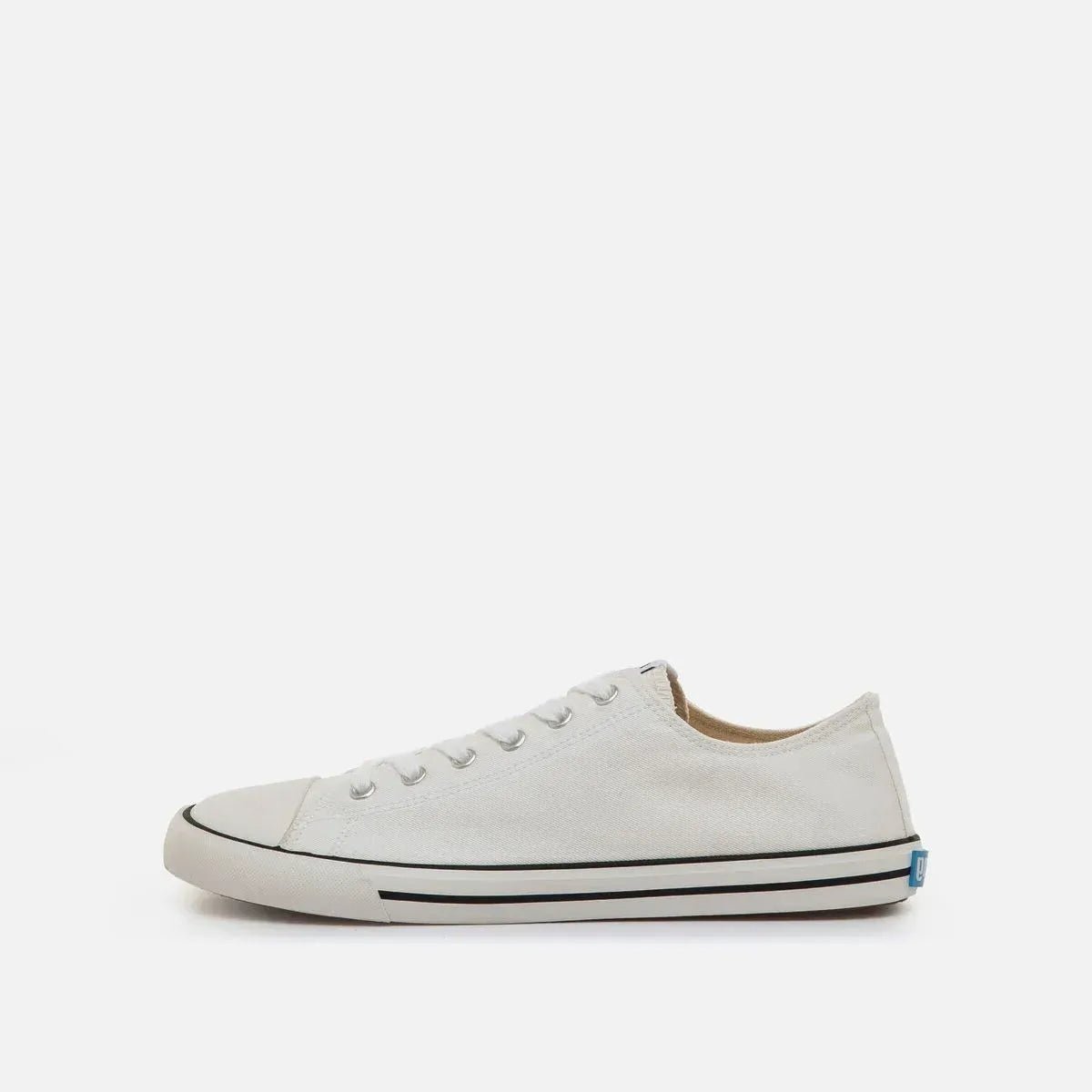Free Emi Men’s Minimalist Sneakers - MyMara