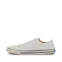 Free Emi Men’s Minimalist Sneakers - MyMara