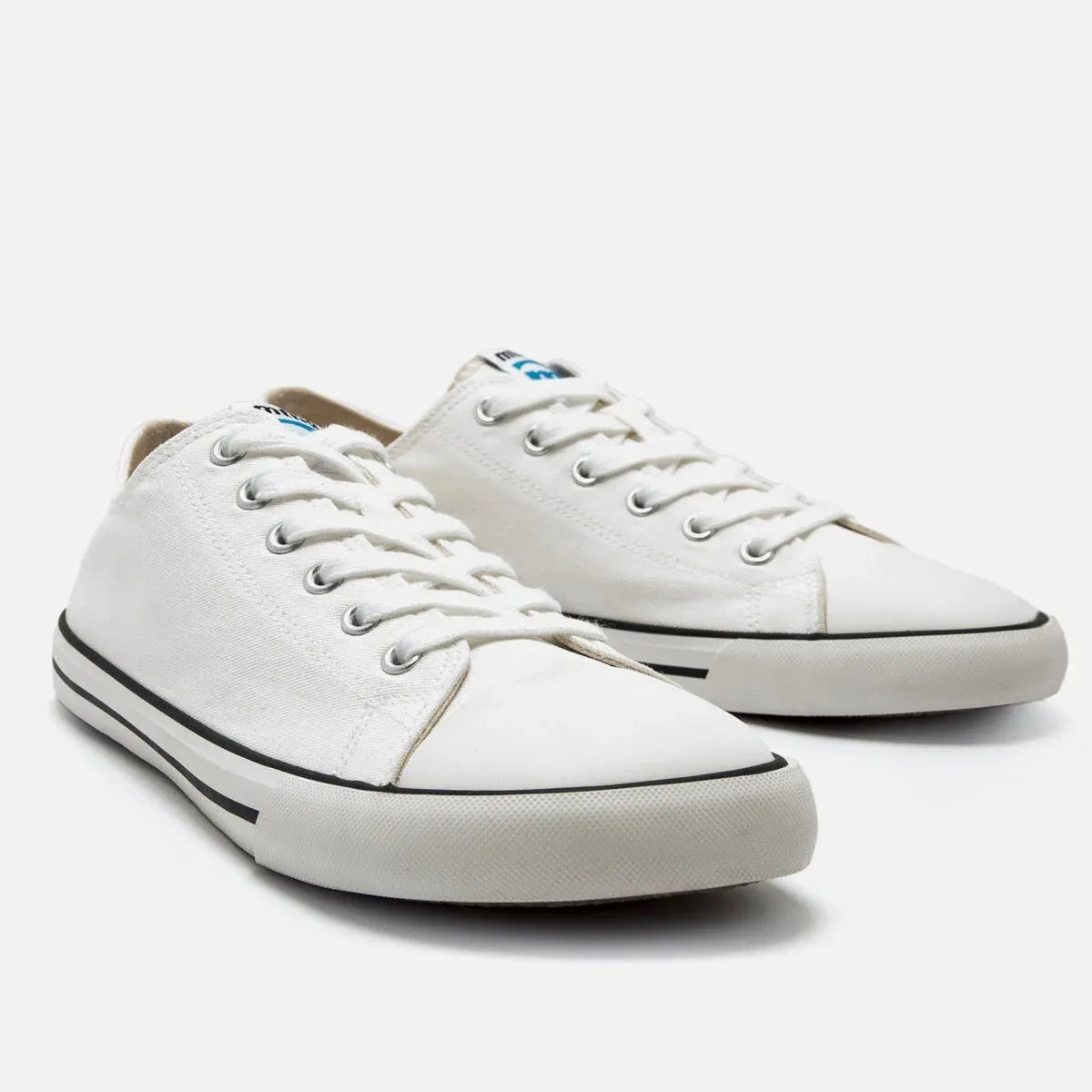 Free Emi Men’s Minimalist Sneakers - MyMara